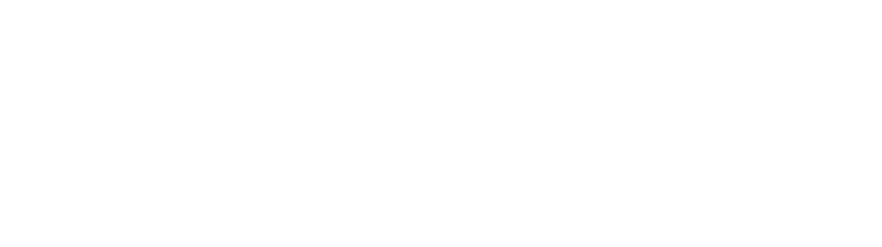 leebet.2855.casino